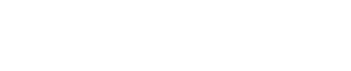 Group Image